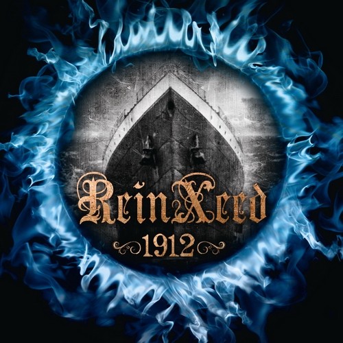 ReinXeed - 1912